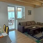 Sunny House *