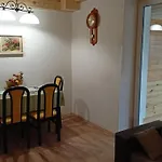 Sunny House * Netolice