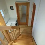 Ferienhaus Sunny House
