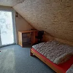Ferienhaus Sunny House