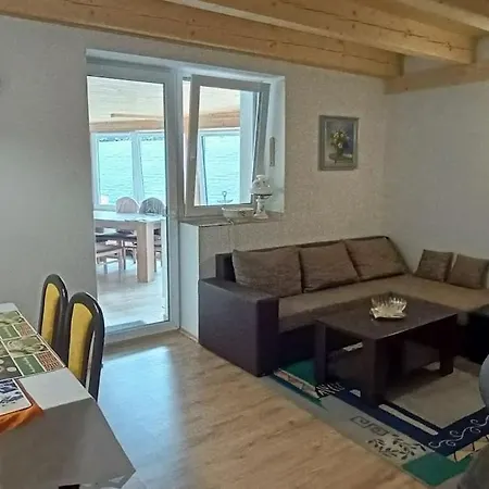 Sunny House *