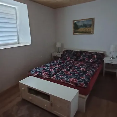 Sunny House