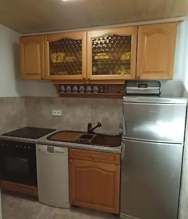 Sunny House Netolice