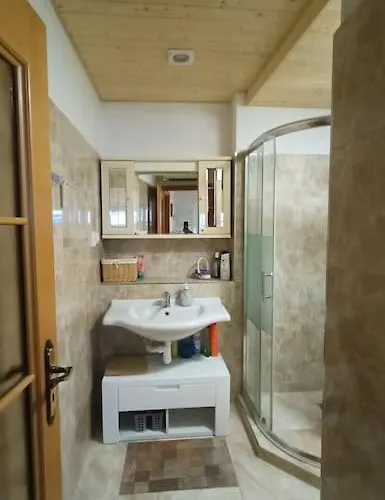 Sunny House *